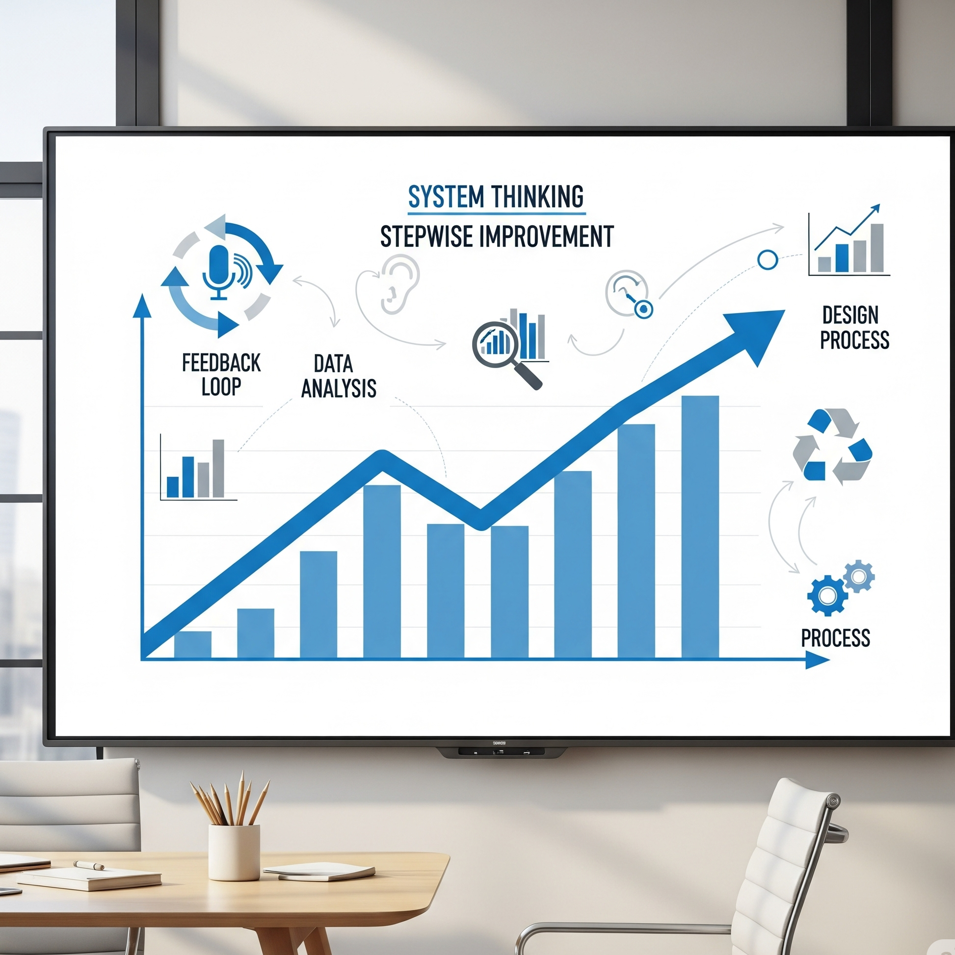 System Thinking