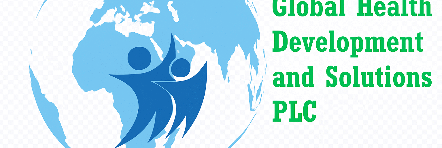 Global Health Development and Solutions PLC