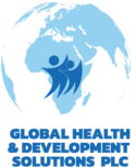 Global Health Development and Solutions